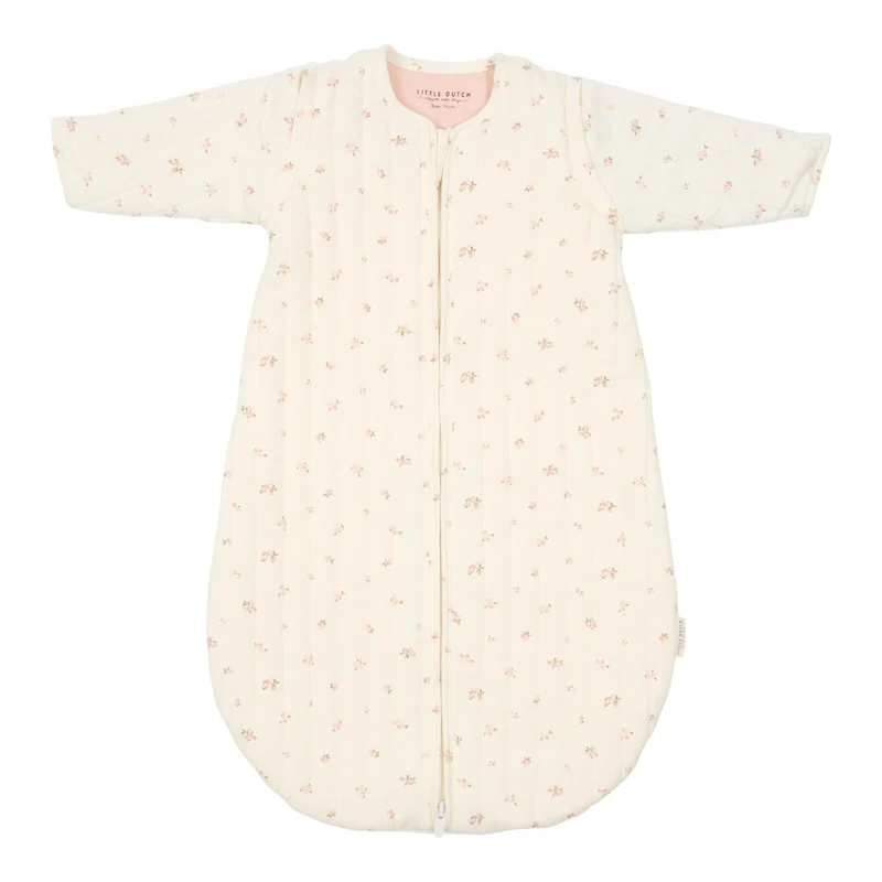 Little Dutch Slaapzak Baby Winter Fairy Blossom