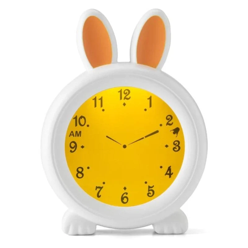 Alecto Slaaptrainer Bunny