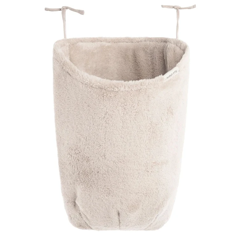 Baby's Only Boxzak Cozy Warm Linen