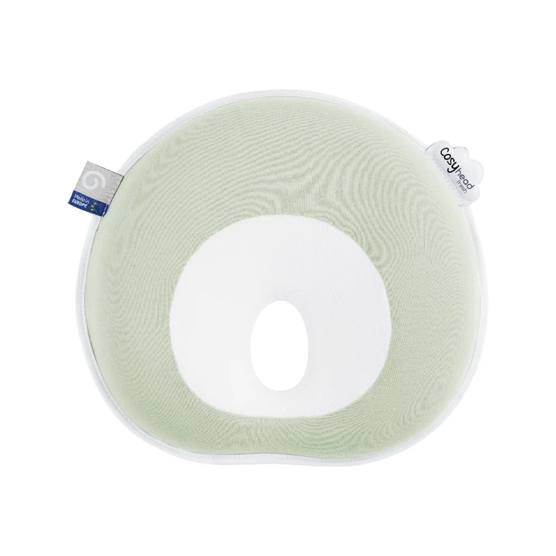 Babymoov Slaaptrainer Cosyhead Fresh Green Sage