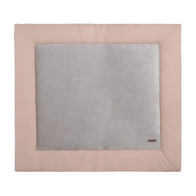 Baby's Only Boxkleed Classic Blush 75x95cm