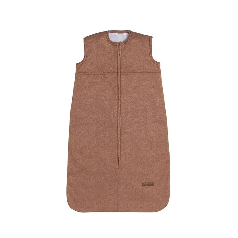 Baby's Only Slaapzak Baby Teddy Koperhoney 70cm