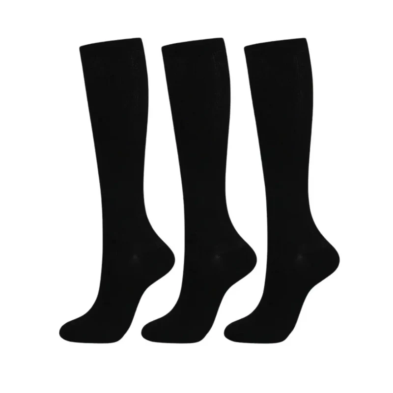 Comfort Compressiekousen