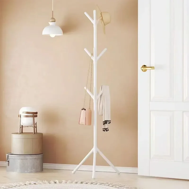 Multifunctioneel kledingrek | Organisatie & stijl in elk interieur