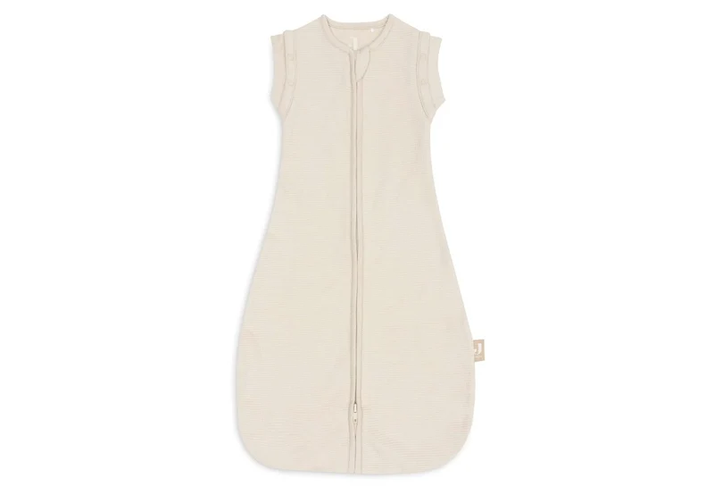 Jollein Slaapzak Baby Cocoon Little Waffle