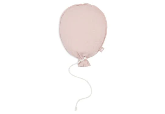 Jollein Wanddecoratie Ballon Wild Rose 50cm
