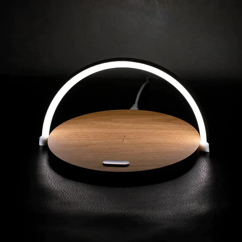 Revalki Powerlight