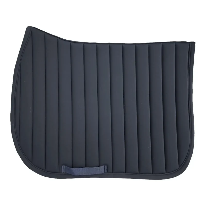 Equadia – Zadelpad ademend schokabsorberend – dressuur & training