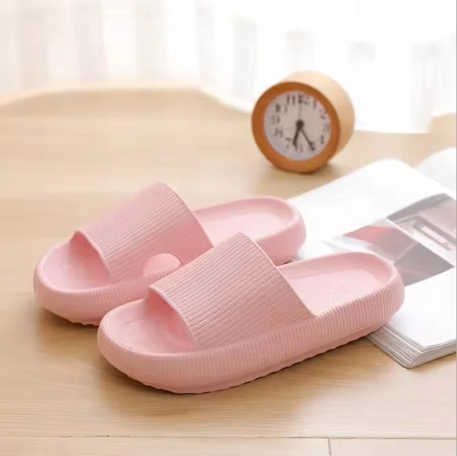 Revalki Cloudies | Wolken Slippers