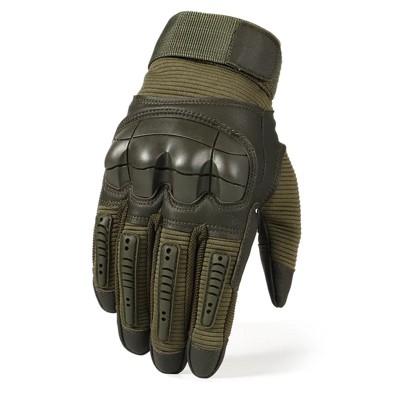 Revalki Outwear Survival Handschoenen