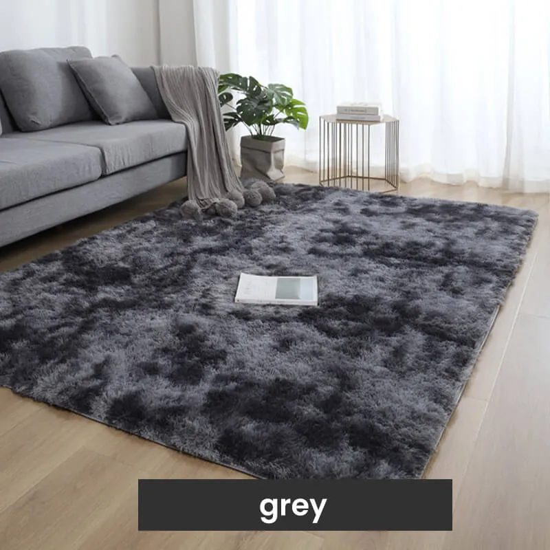 Deze stijlvolle vloerkleed combineert functionaliteit met een elegant design