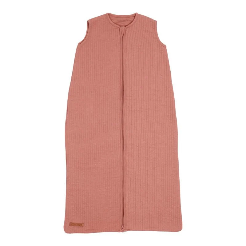 Little Dutch Slaapzak Baby Zomer Pure Pink Blush