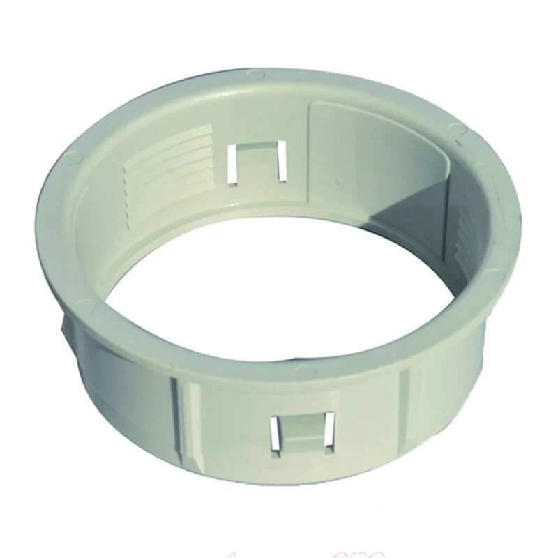Truma Reduceerring VR-UR