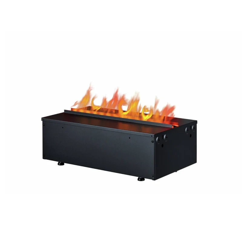 Cassette Multi Retail - Losse watertanks