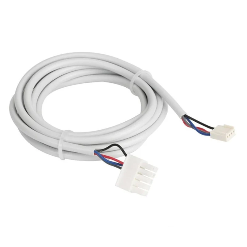 Alde 3010 Kabelboom 8,5 meter voor LCD- en Touchpaneel 3010217