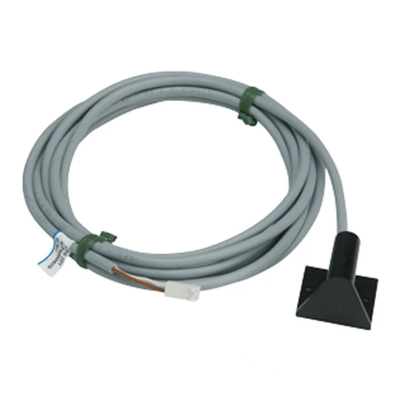 Alde 3010 Buitenthermostaatvoeler 2,5 meter 3010221