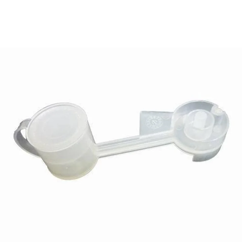 Vlotter voor Holdingtank Toilet