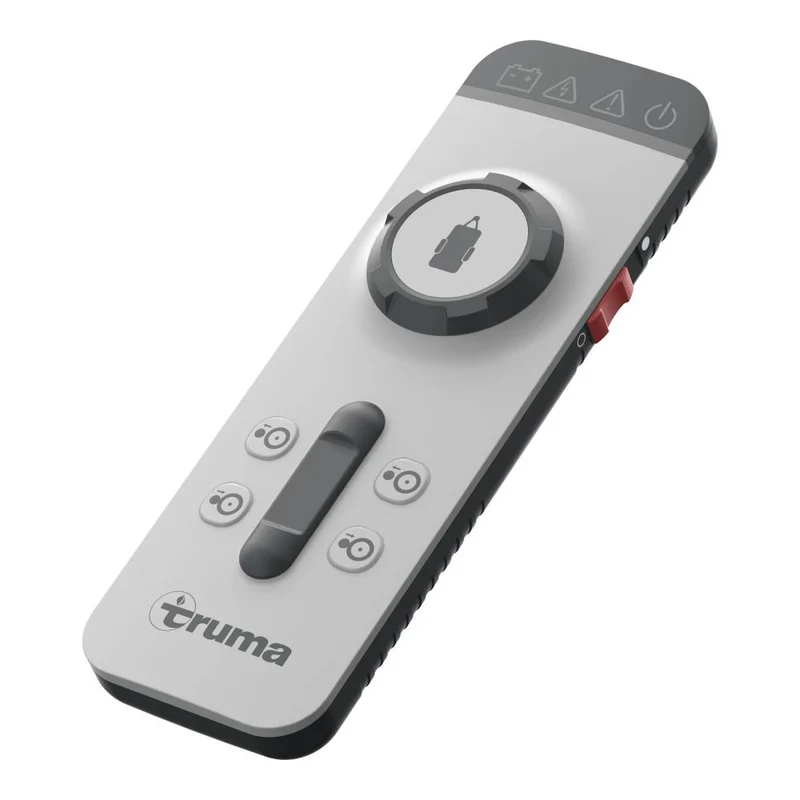 Truma Afstandsbediening XT