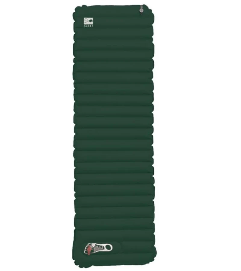 Jamet Matras Ultra Light 195x60cm
