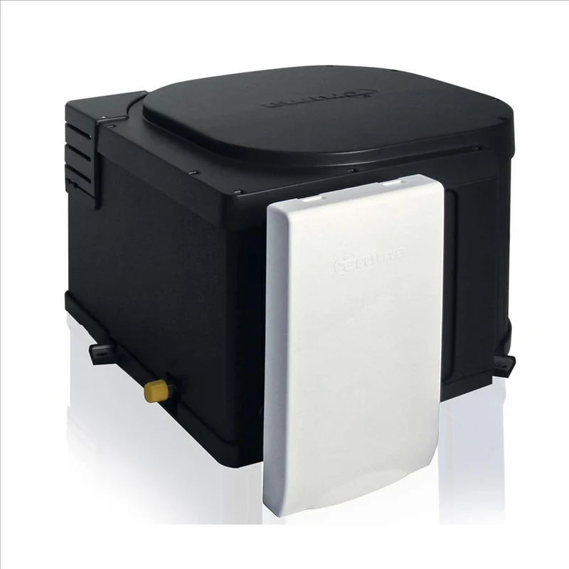 Truma Gasboiler 10 liter TB