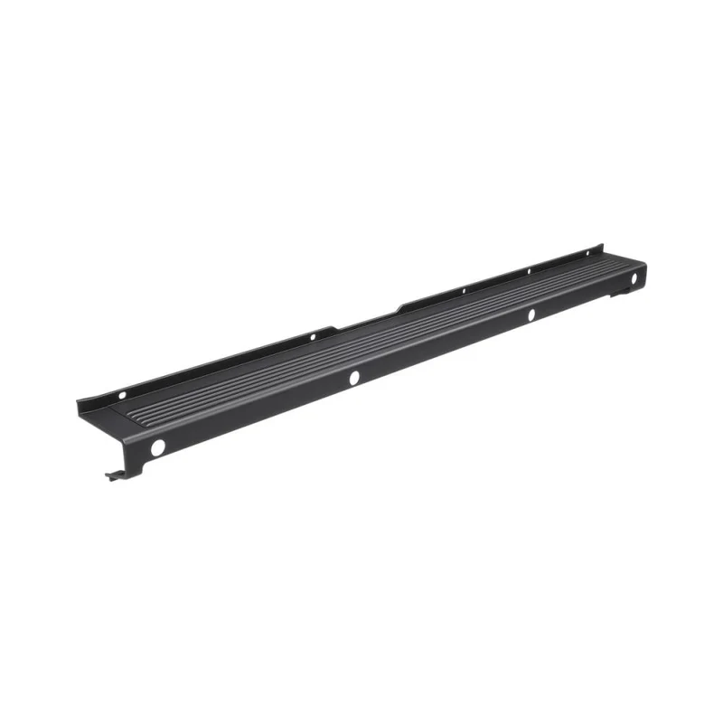 Thule VeloSwing Bumper voor Parkeersensoren