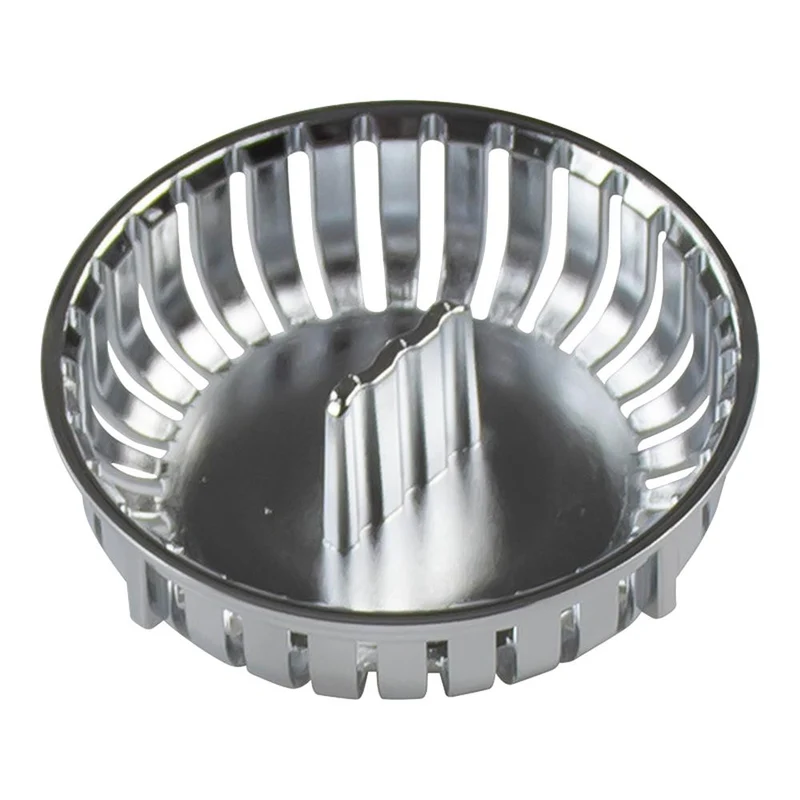 Dometic Filter Zeefje Sifon