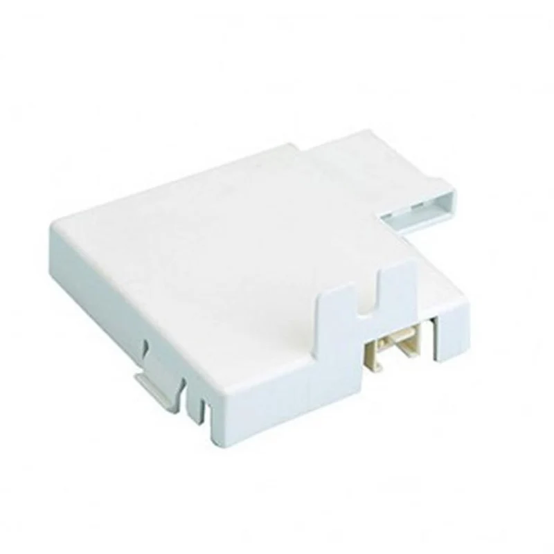Reedcontact HT Wit