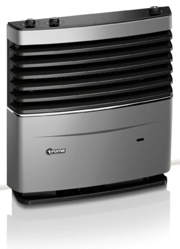 Truma Ommanteling Titan S5004