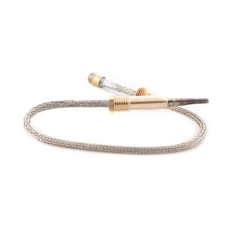 Truma Thermokoppel S2200/S3002/S5002 24cm (43)