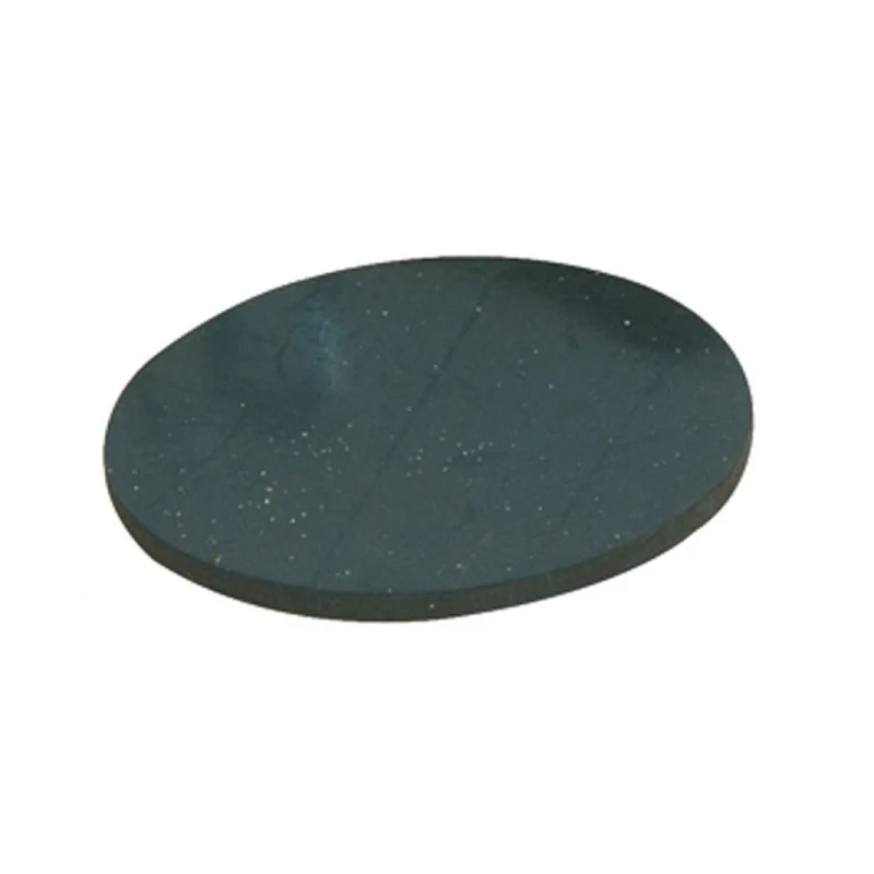 Alde 3000 Rubber Afdekking voor Expansietank 3000416