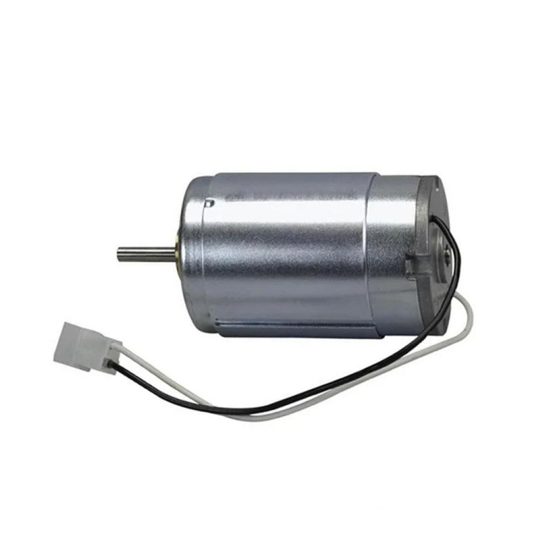 Truma Omgevingsluchtmotor Combi