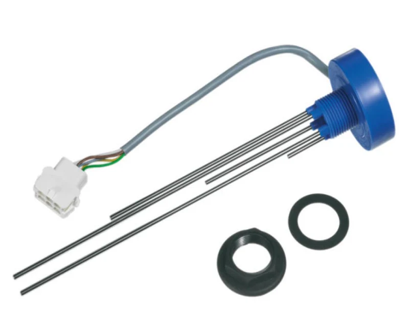 Schaudt Afdichting Staaftanksonde M 600