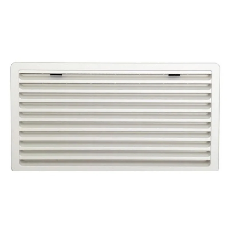 Thetford Ventilatierooster Vent Large Wit-22