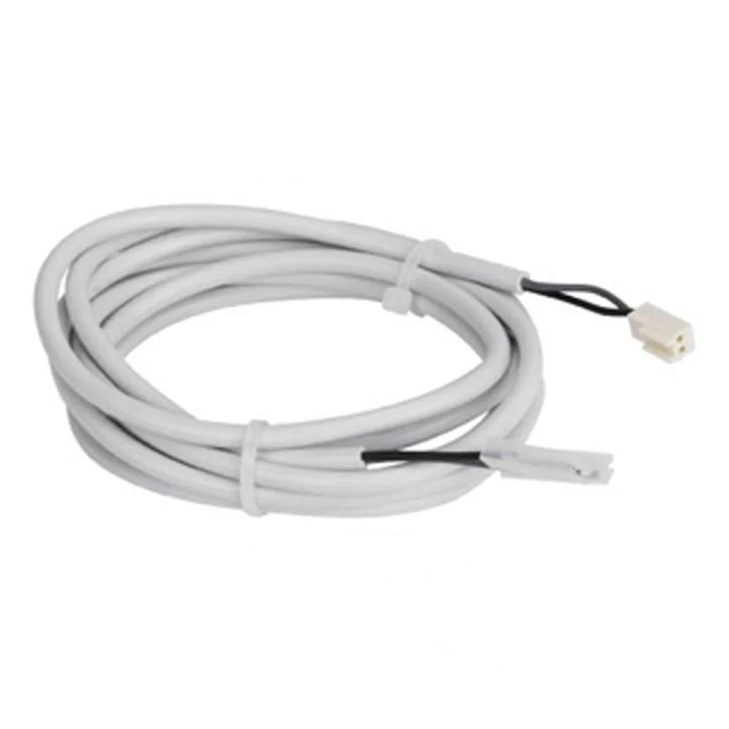 Alde Sensorkabel Compact 3010/3020 0,5 meter 3010226