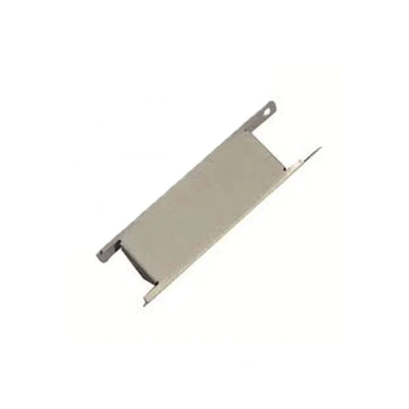 Truma Houder Thermovoeler SL3002, SL5002 (34)