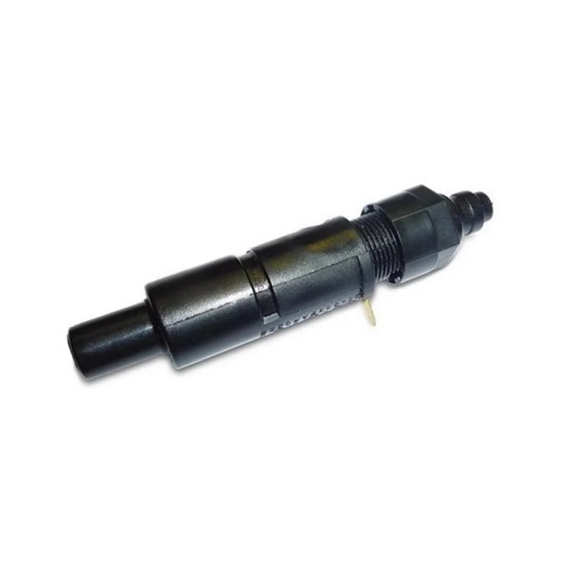 Alde Piezo-ontsteker Comfort 2920 2920266