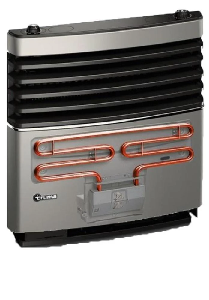 Truma Verwarmingselement Ultraheat 500/1000/2000W
