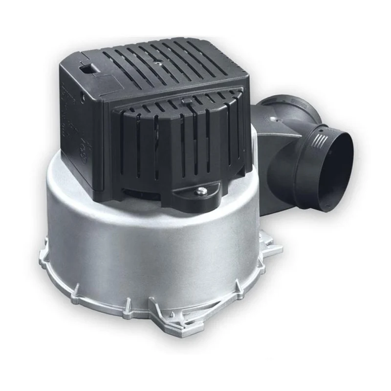 Trumavent Ventilator TEB3 12V Auto