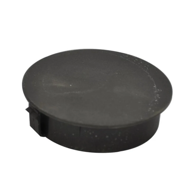 Truma Afdekdop Bovenzijde Mantel 52mm S3004/S5004