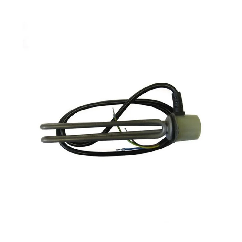 Truma Verwarmingselement Therme TT2 230V 300W