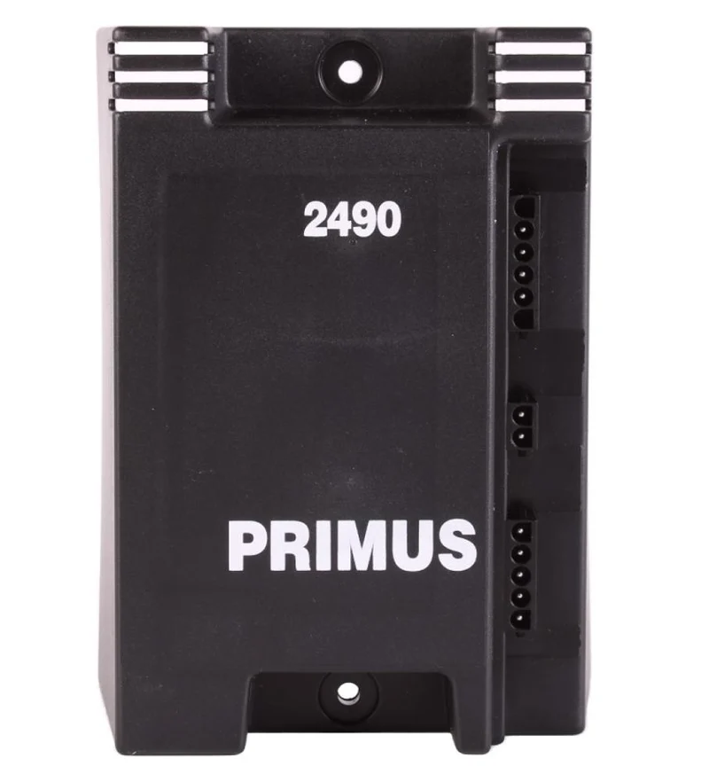 Alde Primus Elektronicabox 2490