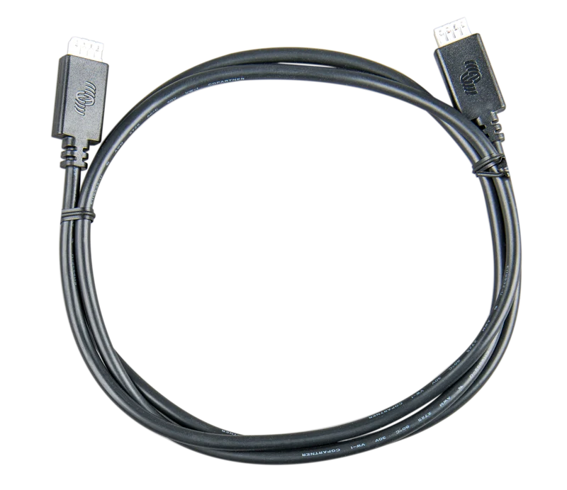 Victron VE.Direct Kabel 3 meter