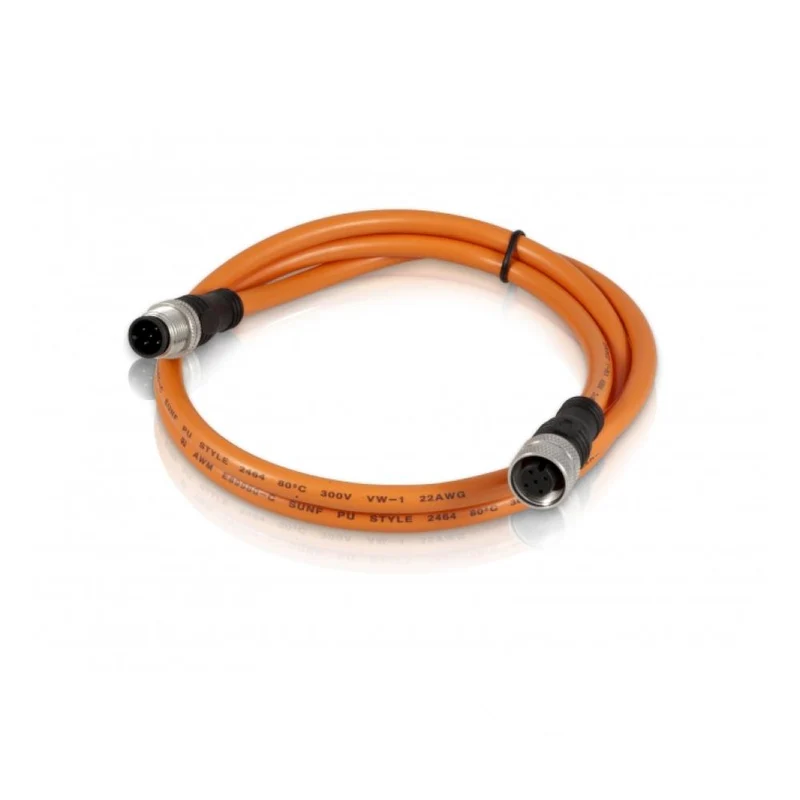 Super B CAN-Patchkabel 0,6m