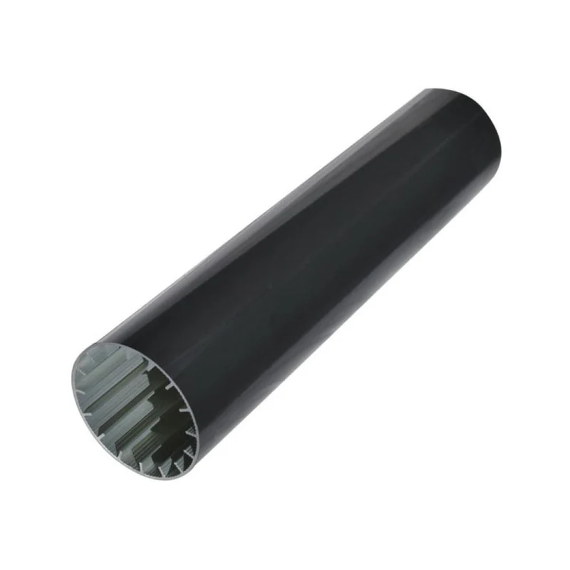 Truma Aluminium Buis TT2