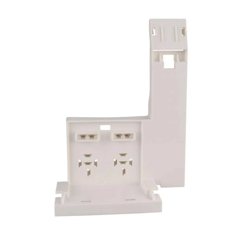 Thetford Behuizing Reed Switch Cassettetoilet