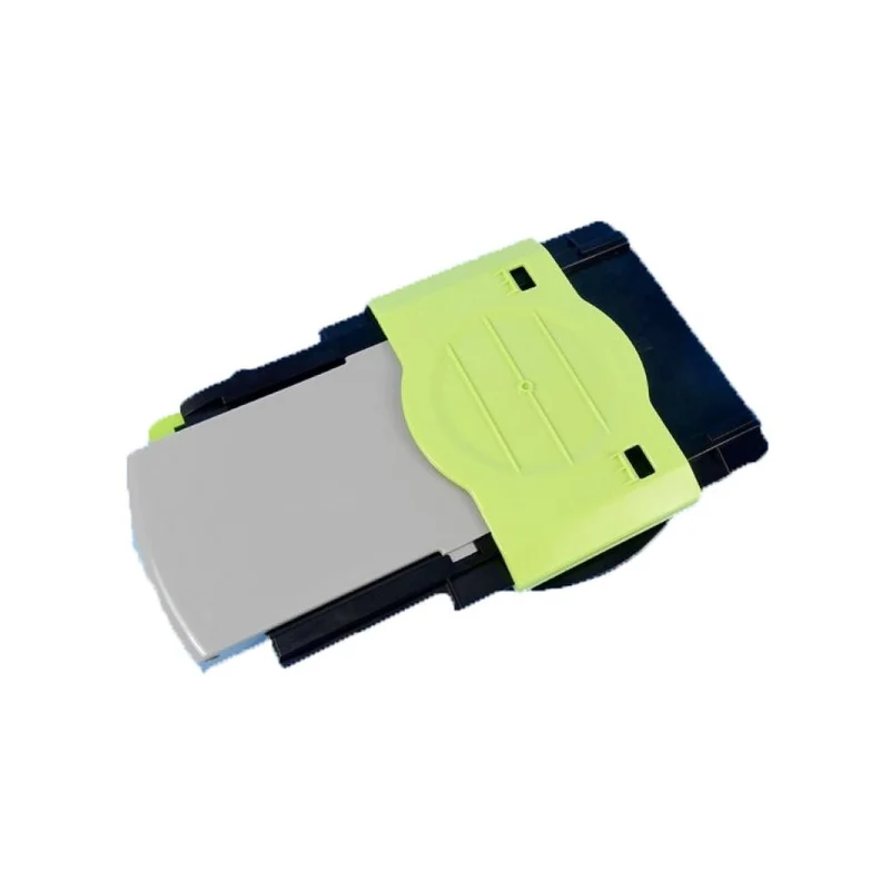 Dometic Set Tankafdekking Compleet 2426014979