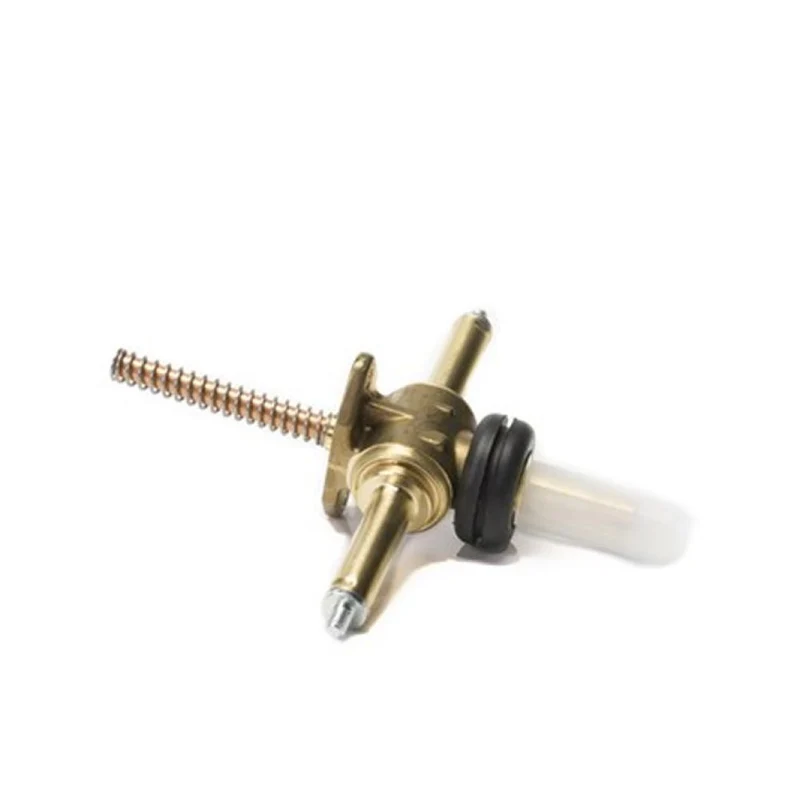 Truma Magneetklep voor E4000 BR2 30 mbar (37)