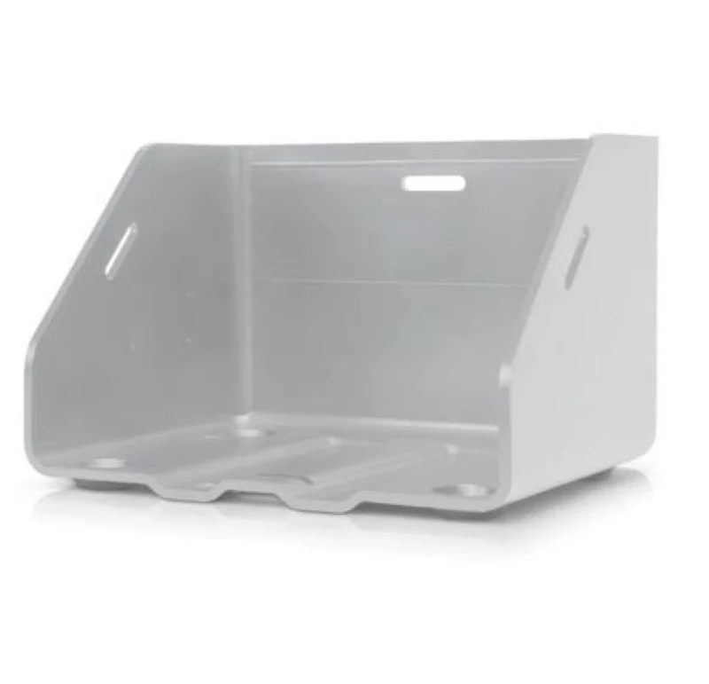 EFOY Fuelcan Tankpatroonhouder M5 + M10