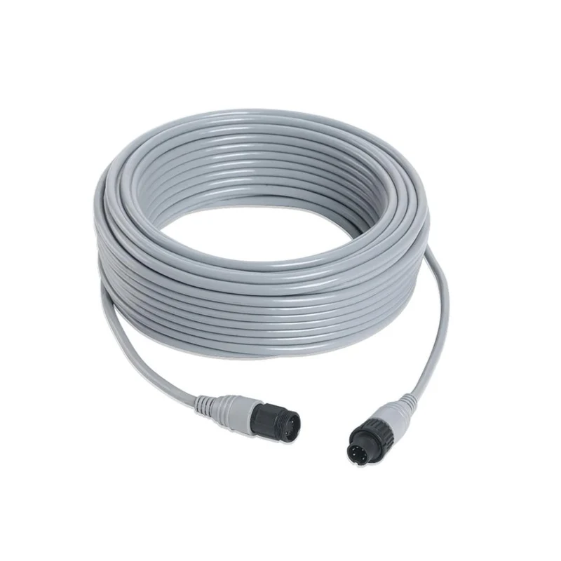 Dometic PerfectView System Verlengkabel 5 meter