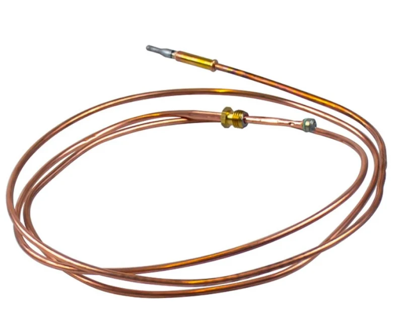 Dometic Thermokoppel RGE2000/2100 140cm